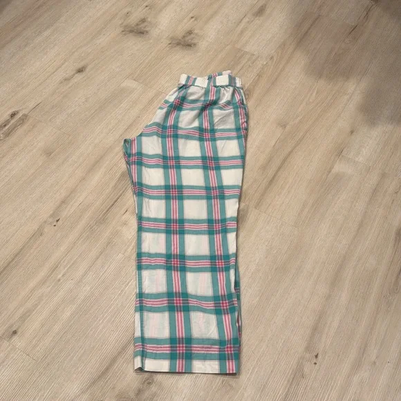 💖Boden Pajama Bottoms💖Anthropologie💖 - Picture 7 of 7